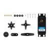 servo go 53mg 0 28s 60 15kg cm KAV20.53MG 01