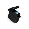servo go 53mg 0 28s 60 15kg cm KAV20.53MG 03