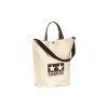 tamiya shopping bag brown 300066909 00