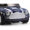 mini cooper racing blupb mb 01 300047515 02