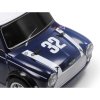 mini cooper racing blupb mb 01 300047515 03