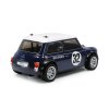 mini cooper racing blupb mb 01 300047515 01