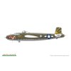 strafer b 25j mitchell 1 48 EDU 548001 04