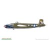 strafer b 25j mitchell 1 48 EDU 548001 01