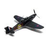 boulton paul defiant nf i 1 48 AIRFIX A05132 07