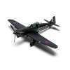 boulton paul defiant nf i 1 48 AIRFIX A05132 06