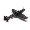 boulton paul defiant nf i 1 48 AIRFIX A05132 05