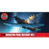 boulton paul defiant nf i 1 48 AIRFIX A05132 09
