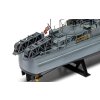 german e boat 1 72 AIRFIX A10280V 04