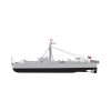 german e boat 1 72 AIRFIX A10280V 01
