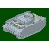 pz kpfw iii ausf m 1 35 HOBBYBOSS 84560 010