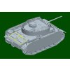 pz kpfw iii ausf m 1 35 HOBBYBOSS 84560 09