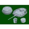 pz kpfw iii ausf m 1 35 HOBBYBOSS 84560 08