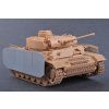 pz kpfw iii ausf m 1 35 HOBBYBOSS 84560 05