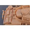 pz kpfw iii ausf m 1 35 HOBBYBOSS 84560 03