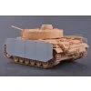 pz kpfw iii ausf m 1 35 HOBBYBOSS 84560 02