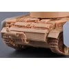 pz kpfw iii ausf m 1 35 HOBBYBOSS 84560 01