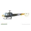 enstrom 480 1 72 EDUARD 972012 06