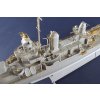 uss stevens dd 479 1 200 TRUMPETER 03722 08