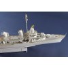 uss stevens dd 479 1 200 TRUMPETER 03722 06