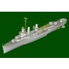 uss stevens dd 479 1 200 TRUMPETER 03722 04
