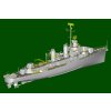 uss stevens dd 479 1 200 TRUMPETER 03722 03