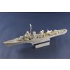 uss stevens dd 479 1 200 TRUMPETER 03722 010
