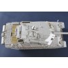 challenger 1 mk 3 british mbt 1 35 TRUMPETER 09611 09