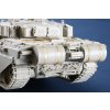 challenger 1 mk 3 british mbt 1 35 TRUMPETER 09611 07
