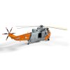 westland sea king has 1 has 2 has 5 hu 5 1 48 AIRFIX A11006 06
