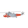 westland sea king has 1 has 2 has 5 hu 5 1 48 AIRFIX A11006 02