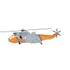 westland sea king has 1 has 2 has 5 hu 5 1 48 AIRFIX A11006 01