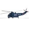 westland sea king has 1 has 2 has 5 hu 5 1 48 AIRFIX A11006 014