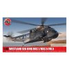 westland sea king has 1 has 2 has 5 hu 5 1 48 AIRFIX A11006 016