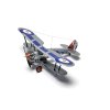 bristol bulldog mk iia 1 48 AIRFIX A05145 05