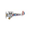 bristol bulldog mk iia 1 48 AIRFIX A05145 03