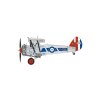 bristol bulldog mk iia 1 48 AIRFIX A05145 01