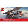 bristol bulldog mk iia 1 48 AIRFIX A05145 07