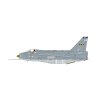 english electric lightning f 6 1 48 AIRFIX A09178A 01