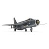 english electric lightning f 6 1 48 AIRFIX A09178A 09