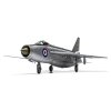 english electric lightning f 6 1 48 AIRFIX A09178A 08