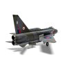 english electric lightning f 6 1 48 AIRFIX A09178A 05