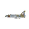 english electric lightning f 6 1 48 AIRFIX A09178A 03