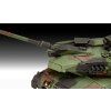 leopard 2a7a1 1 35 REVELL 03360 07