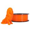 Prusament PLA Prusa Orange 1kg