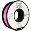 imagine filament pla new pink professional lab 1kg FG P48 E1 02