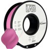imagine filament pla new pink professional lab 1kg FG P48 E1 03