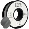 imagine filament pla silver professional lab 1kg FG P49 E1 03