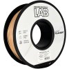 imagine filament pla sand gold professional lab 1kg FG P50 E1 02