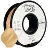 imagine filament pla sand gold professional lab 1kg FG P50 E1 03